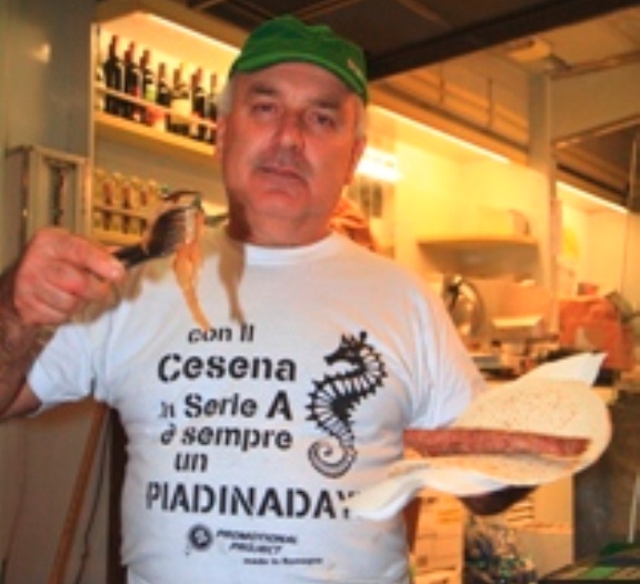 Piadina_Lorenzo_Cesena_Milan